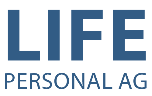 life personal AG